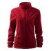Fleece Jacket 504