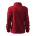 Fleece Jacket 504