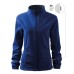 Fleece Jacket 504