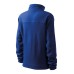 Fleece Jacket 504
