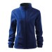 Fleece Jacket 504
