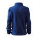 Fleece Jacket 504