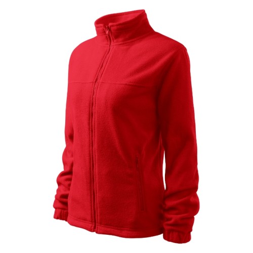 Fleece Jacket 504