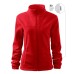 Fleece Jacket 504
