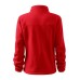 Fleece Jacket 504