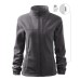 Fleece Jacket 504 Fleece Jacket 504