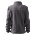 Fleece Jacket 504 Fleece Jacket 504