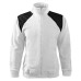 Fleece Jacket Hi-Q 506 Fleece Jacket Hi-Q 506