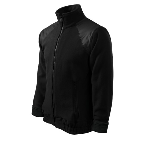 Fleece Jacket Hi-Q 506 Fleece Jacket Hi-Q 506