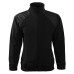 Fleece Jacket Hi-Q 506 Fleece Jacket Hi-Q 506