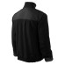 Fleece Jacket Hi-Q 506 Fleece Jacket Hi-Q 506