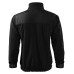 Fleece Jacket Hi-Q 506 Fleece Jacket Hi-Q 506