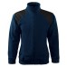 Fleece Jacket Hi-Q 506 Fleece Jacket Hi-Q 506