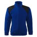 Fleece Jacket Hi-Q 506