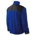 Fleece Jacket Hi-Q 506