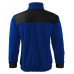 Fleece Jacket Hi-Q 506