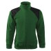 Fleece Jacket Hi-Q 506