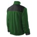 Fleece Jacket Hi-Q 506
