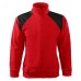 Fleece Jacket Hi-Q 506 Fleece Jacket Hi-Q 506