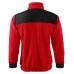 Fleece Jacket Hi-Q 506 Fleece Jacket Hi-Q 506