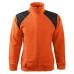 Fleece Jacket Hi-Q 506