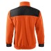 Fleece Jacket Hi-Q 506