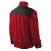 Fleece Jacket Hi-Q 506