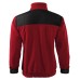 Fleece Jacket Hi-Q 506
