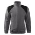 Fleece Jacket Hi-Q 506 Fleece Jacket Hi-Q 506
