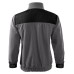 Fleece Jacket Hi-Q 506 Fleece Jacket Hi-Q 506