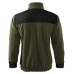 Fleece Jacket Hi-Q 506 Fleece Jacket Hi-Q 506