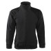 Fleece Jacket Hi-Q 506 Fleece Jacket Hi-Q 506