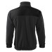 Fleece Jacket Hi-Q 506 Fleece Jacket Hi-Q 506