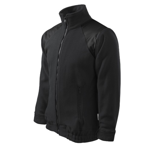 Fleece Jacket Hi-Q 506