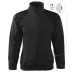 Fleece Jacket Hi-Q 506