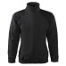 Fleece Jacket Hi-Q 506