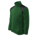 Fleece Jacket Hi-Q 506