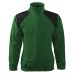 Fleece Jacket Hi-Q 506