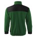 Fleece Jacket Hi-Q 506