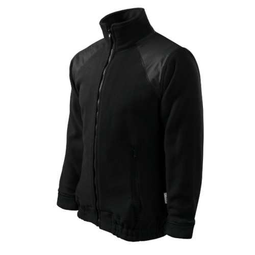 Fleece Jacket Hi-Q 506