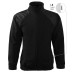 Fleece Jacket Hi-Q 506