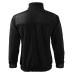 Fleece Jacket Hi-Q 506