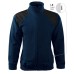 Fleece Jacket Hi-Q 506 Fleece Jacket Hi-Q 506
