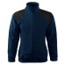Fleece Jacket Hi-Q 506 Fleece Jacket Hi-Q 506