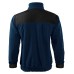 Fleece Jacket Hi-Q 506 Fleece Jacket Hi-Q 506