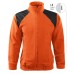 Fleece Jacket Hi-Q 506