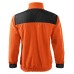 Fleece Jacket Hi-Q 506