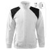 Fleece Jacket Hi-Q 506
