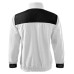 Fleece Jacket Hi-Q 506