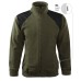 Fleece Jacket Hi-Q 506 Fleece Jacket Hi-Q 506